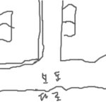 혼자사는 여자분들 조심하세요~!