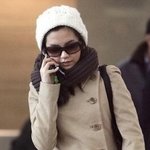 여자걸그룹 간판들의 스타일 배틀★(투표함ㄱㄱ)