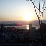 내가 <b>부산</b> <b>광안리</b> 살다가....