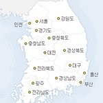 수험생이 지금 해볼만한 일 <b>best</b>