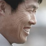 차범근 홈피에 서정우 병장, 문광욱 <b>이병</b> 애도글 남겨..