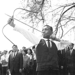 연평도 사건 - 박정희 였다면..?