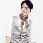 최근 스타릿 브랜드 기획을 맡은 스타일마법사 김성일!