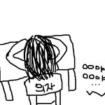 고2 여고생들에게 벌어진 소름끼치는 우연의 일치