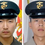 북한<b>도발</b>..연평도 포격 군인2명 사망...