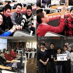 증권이랑 FPS 게임이랑^^ㅋㅋ본투파이어 증권당 조합재미있는듯^^