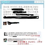 they <b>must</b> apologize.....