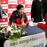거친남자가 되어 돌아온 <b>천정명</b>!