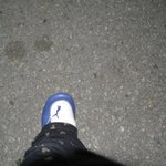 ★~29개월 포토그래퍼~★