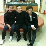 역시 패셔니스타, 공항패션 <b>일인자</b>