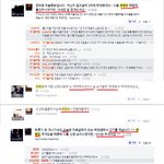 <b>연평도</b>사건..그리고(사진)개념이있는건가요