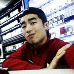 편의점 이야기 3탄 두둥!!