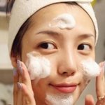 나에게 맞는 피부관리법은???연령대별로! 한번 보세욤^^ 그리고...