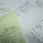 이정도면 돈이 모이겠죠?