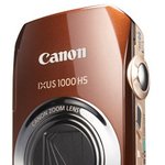 제가 봐둔 이쁜디카 익서스 1000hs 스리즈!!!