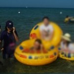 초딩친구 대학교에서 만나서 사귀기까지 -8