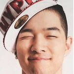 매력적인 <b>미소</b>의 남자 아이돌들