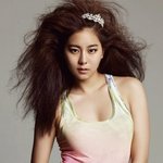 <b>실력</b>은 별로인데 외모가 인기있는 아이돌