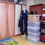 인테리어 <b>한샘</b>패리스으로 하려구요-