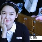학교다닐때 좀 <b>유명</b>했을 것 같은 걸그룹 멤버