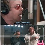 안그래도 열받는데 너무 열받습니다...