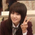 걸그룹 <b>연기</b>돌 모음
