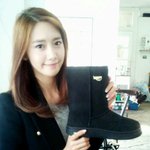 <b>소시</b> 윤아 완전 여신 미모~