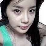 얼굴 <b>변화</b> 차이가 심한 박봄