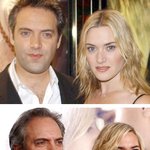 일을 하는거니, 사랑을 하는거니..영화감독-영화배우 커플 소개