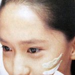 윤아 이마 턱 코 화려한 <b>변화</b>
