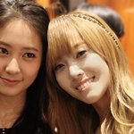 이기적인 <b>유전자</b>의 아이돌 패밀리