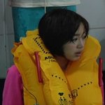 은정이랑 지연이 쌩<b>얼</b> 기사 대-<b>박</b>!