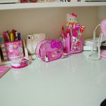 (사진有)20살에 이런취미 이상한가요?