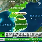 "동해" or " <b>sea</b> of japan" ??