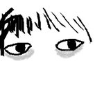 허세친구 데려가세요.