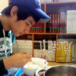 （사진完）내동생은 이런 녀석입니다!!매력파트1.