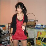 안녕하세요 여기는 스페인!