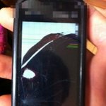 (사진有)여자를만날수 없는 억울한사연ㅜ