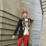 지드래곤 <b>cf</b> 속 간지 패션 ㅎ