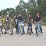 [사진有] 내친구 <b>모닝</b>덩으로 남친만든 사연