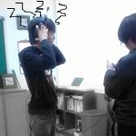 외계인과 교신하는 아이★☆★☆★☆★☆