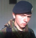 ▶ 연평도사건때문에, 남자친구 영국에서 돌아오라고 난립니다.