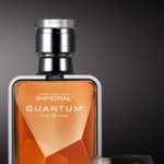 Über <b>man</b>이 되기 위해 임페리얼 19 퀀텀을 살까나..