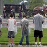 미쿡 꼬맹이들보다 못한 보슬/년들