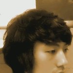 여자친구 사귀구싶은디 ..ㅠㅠ 너무 어려워요