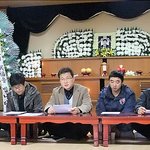 제발도와주세요 부탁입니다. 한번만 읽어주세요 여러분의 도움이 필요합니다...