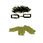 <b>김정일</b>다그렸다
