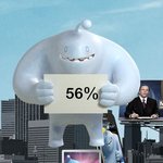 잉<b>여력</b> 폭발하는 당신을 위해