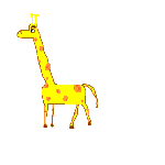 내가그린<b>기린</b>그림