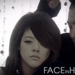 머리긴 <b>엠버</b>